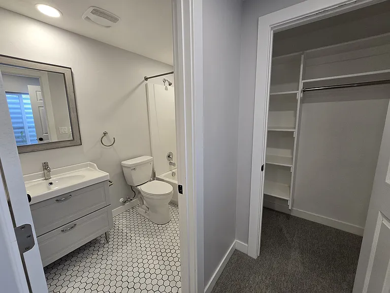 194 W Sugarbowl Cir — Photo 33