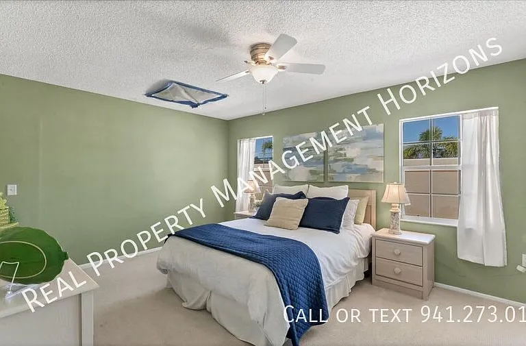 3613 57th Avenue Dr W — Photo 20