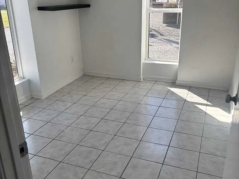 Private Office