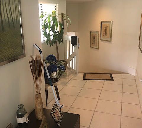 5th image of 8130 NW 17th Mnr