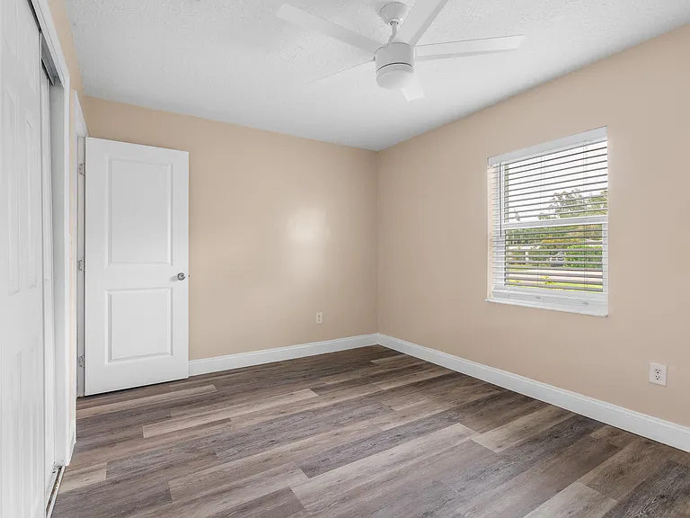 3201 Alice Dr — Photo 23