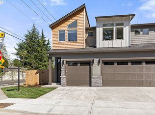 8739 NE 43rd Pl, Vancouver, WA