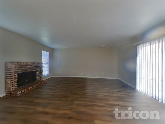 4th image of 3400 Suffolk Dr