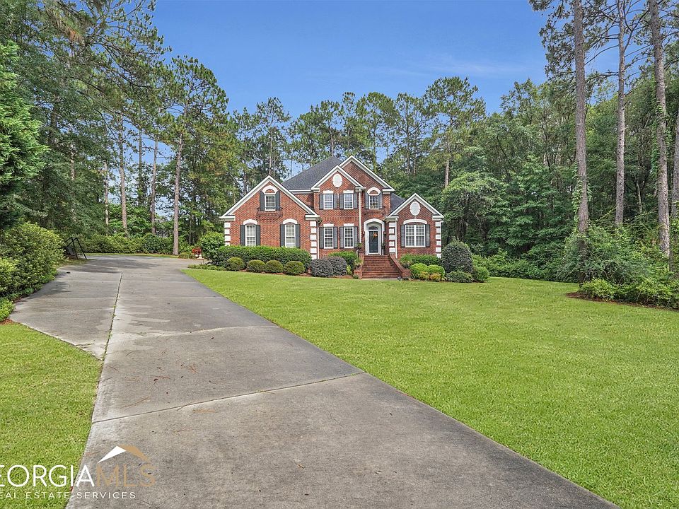 306 Royal Crest Ct, Statesboro, GA 30458 MLS 10174798 Zillow