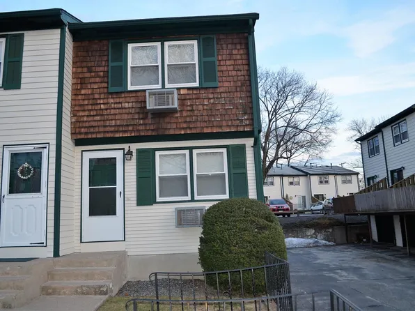 184 Argol St, Pawtucket, RI 02860