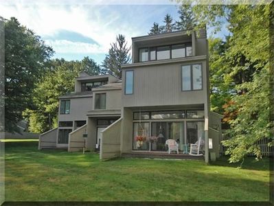 68 Mill Pond, North Andover, MA, 01845
