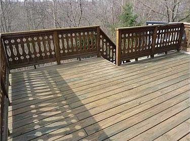 2nd image of 4776 Bayfield Rd