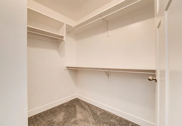 1155 Independence Ave #BASEMENT ROOM — Photo 15