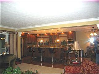 4th image of 500 Sylvandale Dr