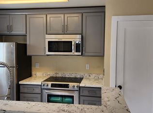 225 Reflections Dr APT 21, San Ramon, CA 94583