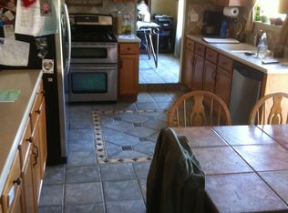 2911 Sun Valley Ct, Plainfield, IL 60586
