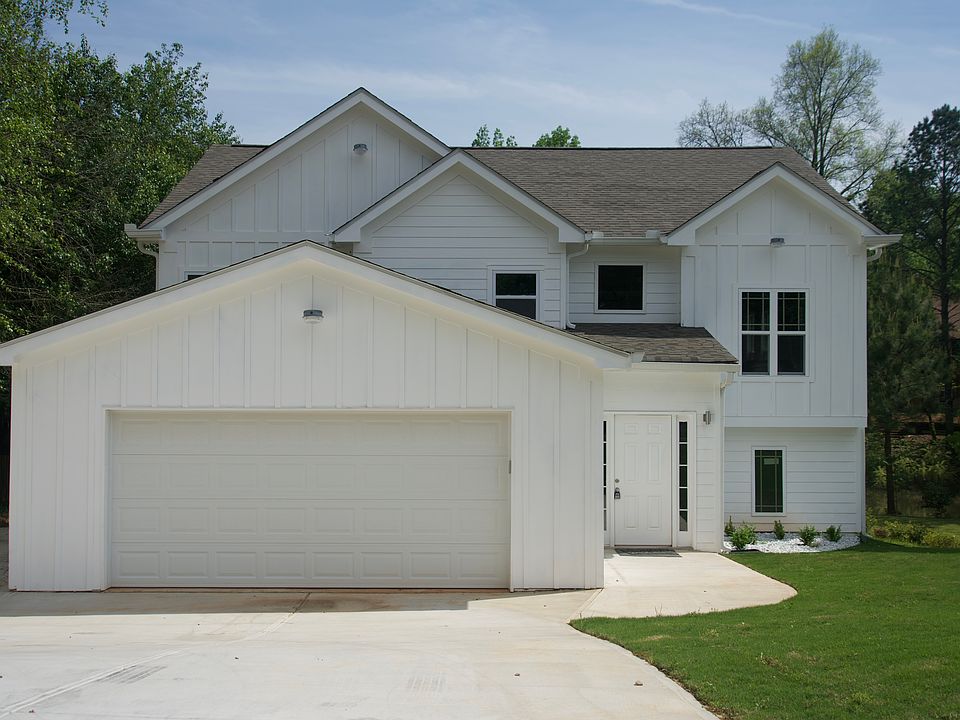 1st image of 960 Hillary Ln