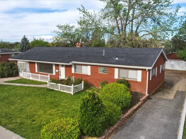 376 S 400 E, Orem, UT 84097