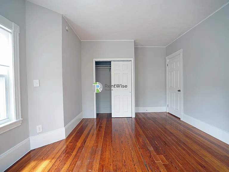 104 Murdock St #2 — Photo 21