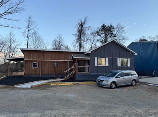 33 Ducker Rd, Arden, NC 28704