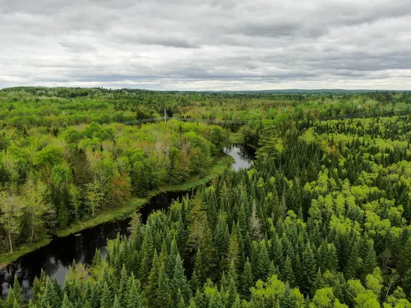 M8L85 South Chester Road, Chester, ME 04457