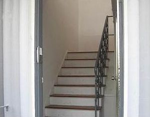 3rd image of 845 Michigan Ave APT 9