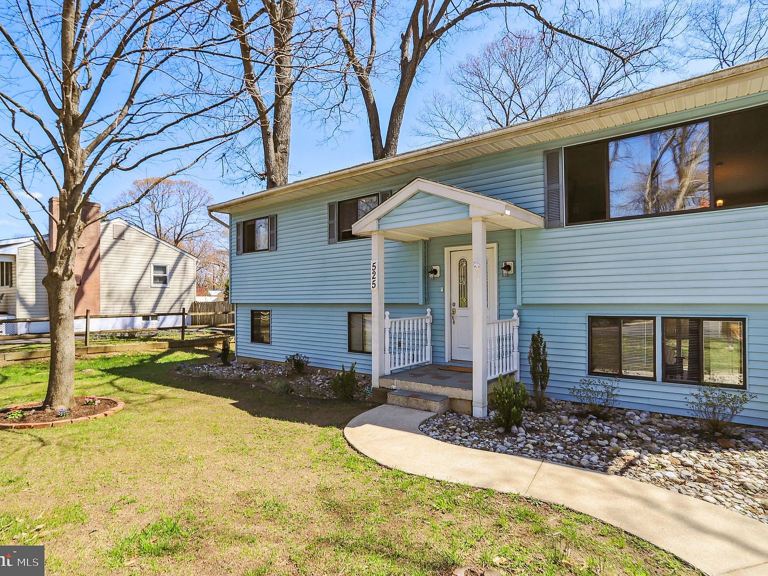 525 Jumpers Hole Rd, Severna Park, MD 21146 Zillow