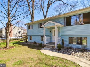 525 Jumpers Hole Rd, Severna Park, MD 21146