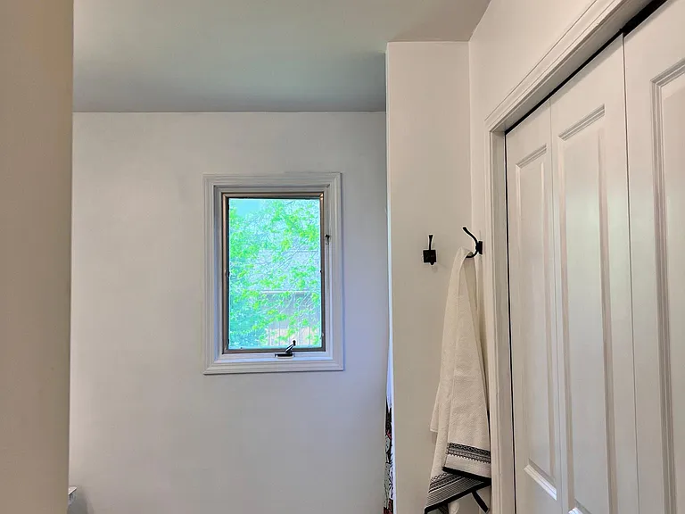1225 Elmwood Rd #1 — Photo 23