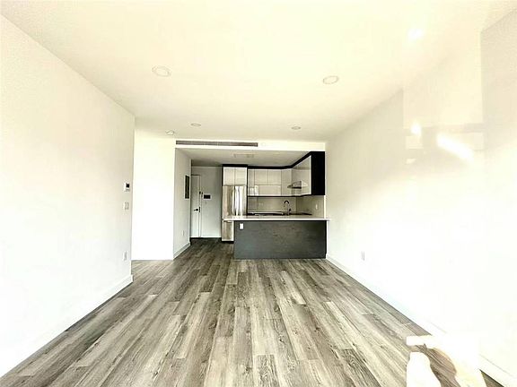 5th image of 1238 63rd St #D409