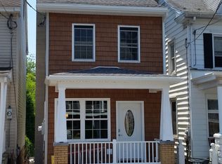 544 W 2nd St, Mount Carmel, PA 17851