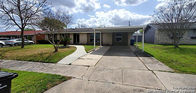 1st image of 6110 Elm Valley Dr