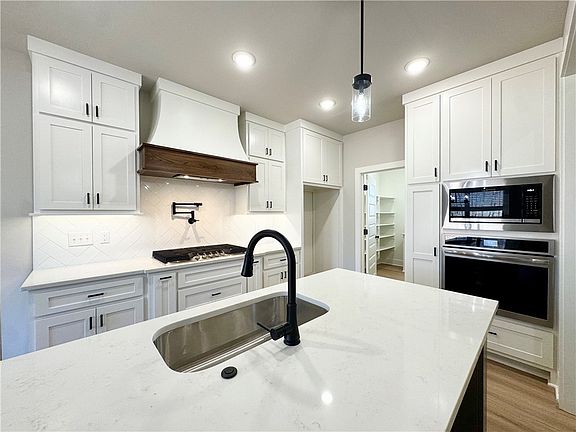 4th image of (Undisclosed Address)