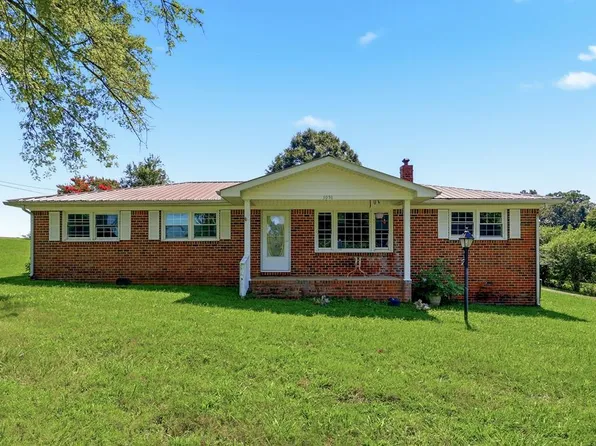 3058 Bluff Springs Rd, McMinnville, TN 37110