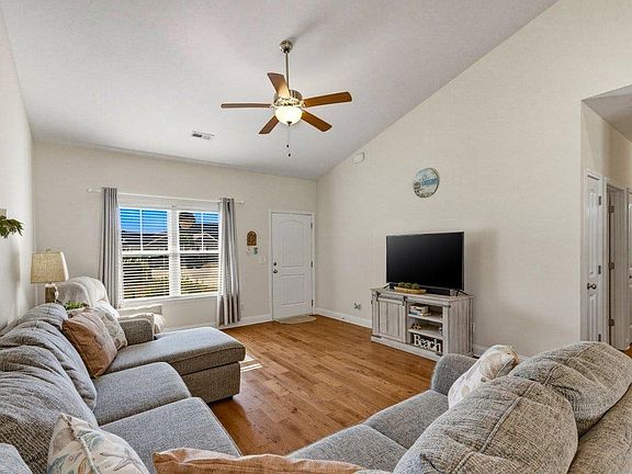 5th image of 289 Cabo Loop