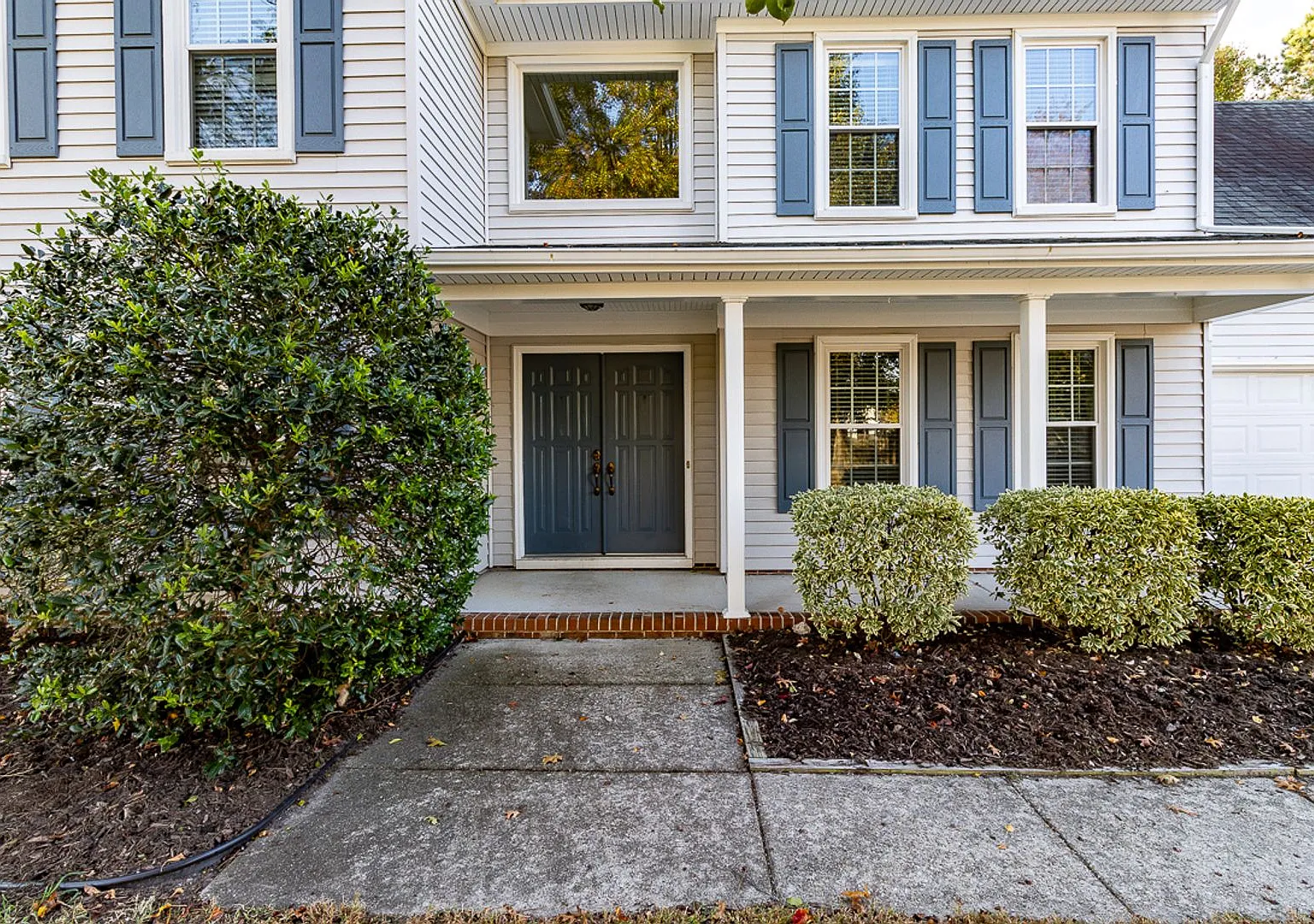 Spacious 4-bedroom, 2.5-bath home for rent in Western Branch, Chesapeake! — Photo 4