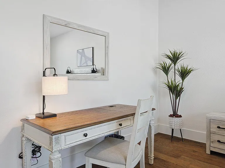 1805 Browder St #102 — Photo 16