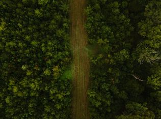 Holder Rd, Dubach, LA 71235