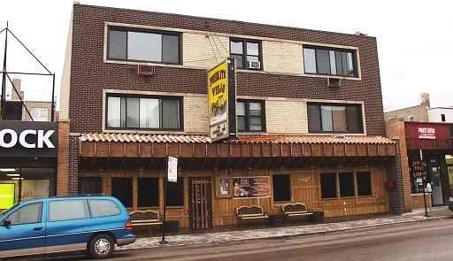 2nd image of 5431 N Lincoln Ave APT 202