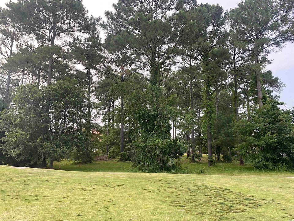 1st image of 8974 Florantino Ct. Tuscany Lot 44
