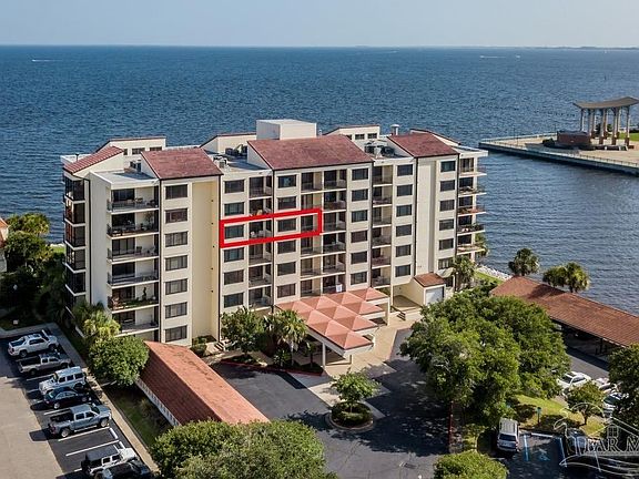 2nd image of 501 Port Royal Way