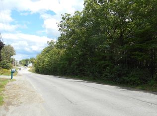 3 Stillwater Ave, Orono, ME 04473