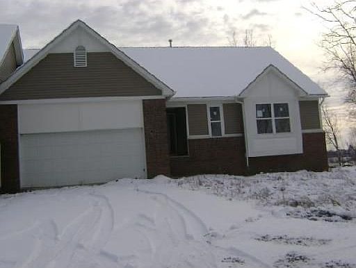 1st image of 6852 Swan Lake Ct