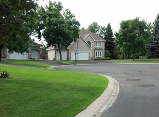 8191 Jewel Ln N, Maple Grove, MN 55311