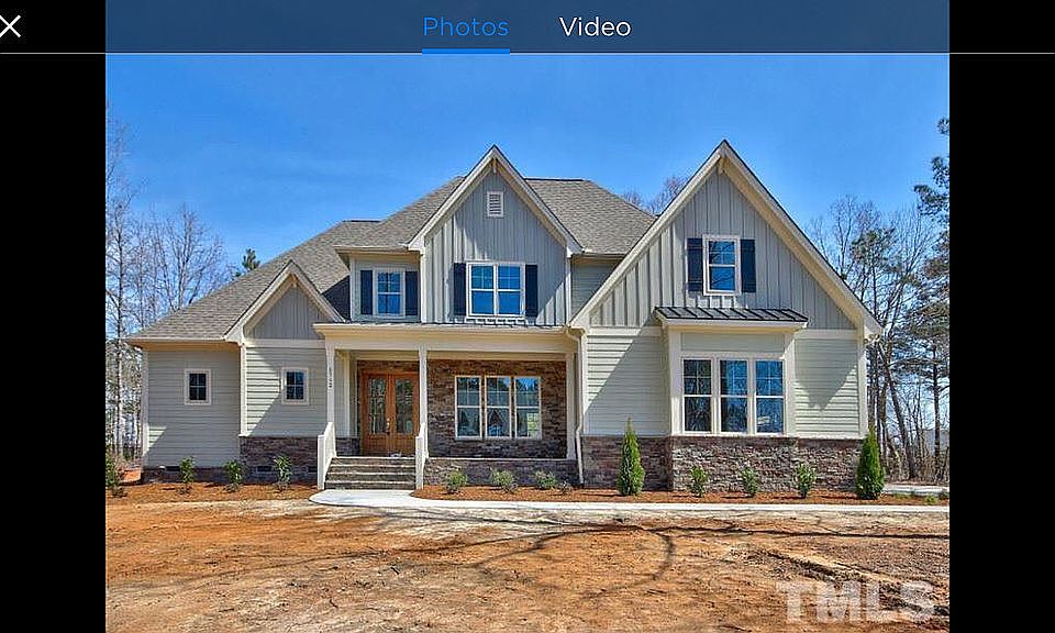 1st image of 5712 Barham Crossing Dr