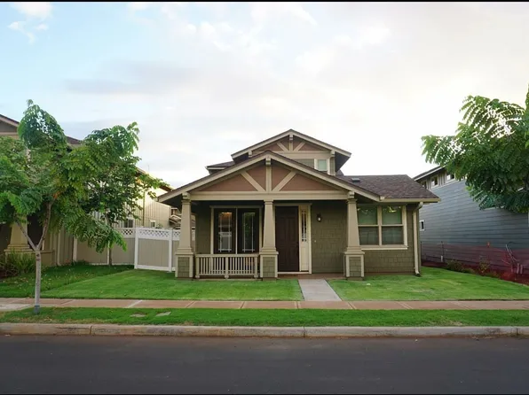 590 Hoe Kawele Ln, Lahaina, HI