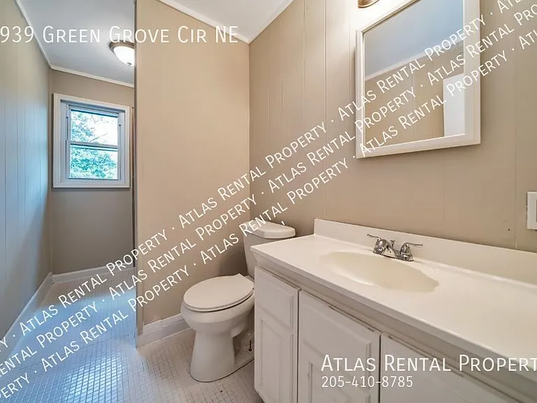 2939 Green Grove Cir NE — Photo 23