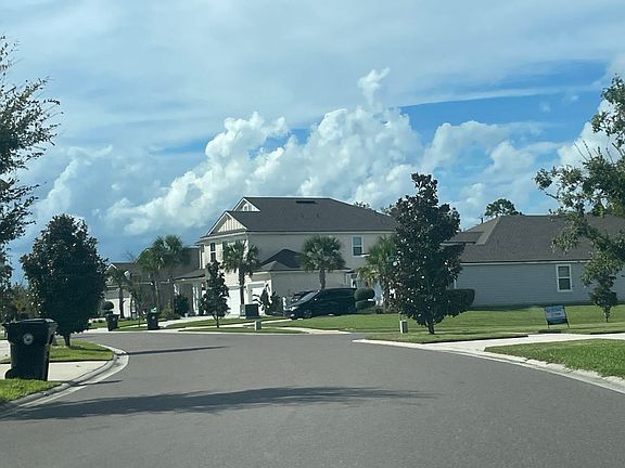 5th image of 2543 Cold Stream Ln