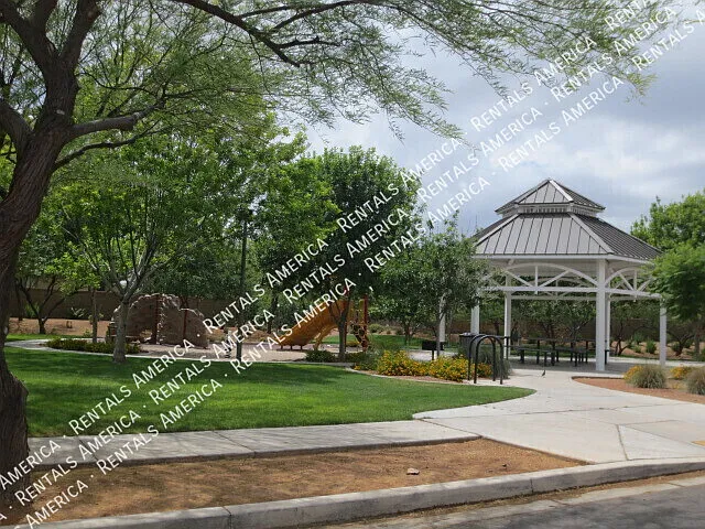 3746 S Star Canyon Dr — Photo 34