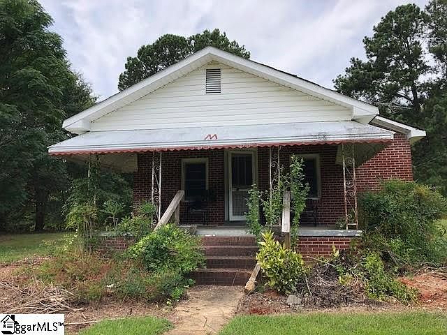 1st image of 277 Jerry Hughes Dr