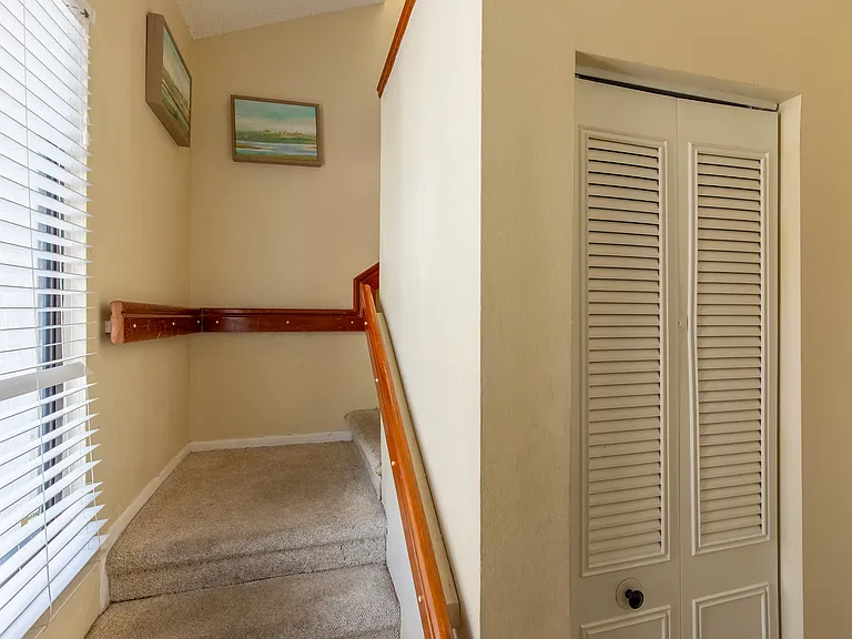 508 Harbour Pointe Way #508 — Photo 3
