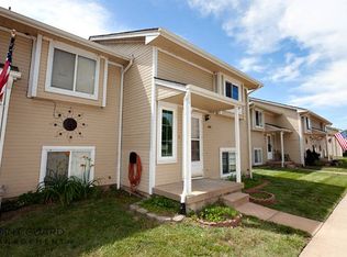 5530 S Gold St APT 200, Wichita, KS 67217