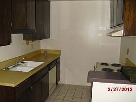 5th image of 436 N Bellflower Blvd Unit 116