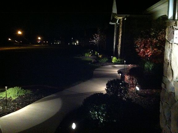 3rd image of 4245 Nicolina Way