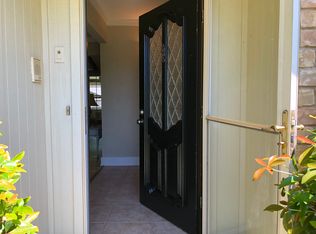 607 Ruthlynn Dr, Longview, TX 75605